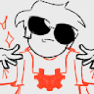 Meet your Posher, Andre